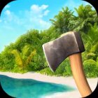 Ocean Is Home: Survival Island (Выживание на острове)