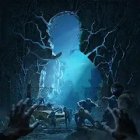 LifeAfter: Night falls