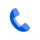 Телефон Google Телефон Google