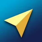 ContraCam - антирадар ContraCam - антирадар