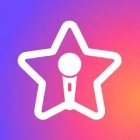 StarMaker: пойте в караоке