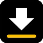 Загрузчик видео и музыки