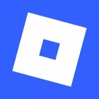 Roblox Roblox