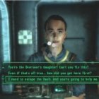 New Walkthrough Fallout 3