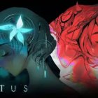 Cytus II