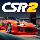 CSR Racing 2 CSR Racing 2