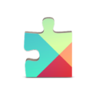 Сервисы Google Play