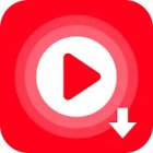 Tube Video Downloader