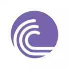 BitTorrent - торрент