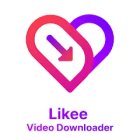 Likee Video Downloader без водяного знака