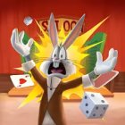 Looney Tunes: безумный мир Looney Tunes: безумный мир