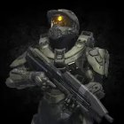 Dead Effect 2