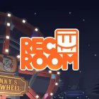 Rec Room Rec Room