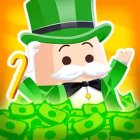 Cash Inc: Fame & Fortune Game