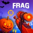 FRAG Pro Shooter FRAG Pro Shooter