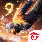 Garena Free Fire: 3-волюция