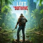 Left to Survive