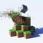 Реалистичный Майнкрафт: моды