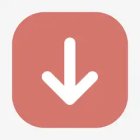 Reels Downloader