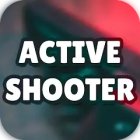 Active Shooter