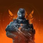 The Division Resurgence