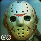 Guide Friday The 13th Game