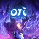 Ori and the Will of the Wisps