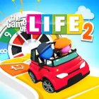 The Game of Life 2 (Игра в жизнь 2) The Game of Life 2 (Игра в жизнь 2)