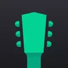 Yousician Yousician