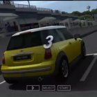 Gran turismo psp