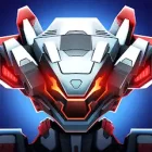 Mech Arena: Robot Showdown
