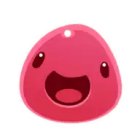 Slime Rancher