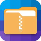 7Zip и Zip — менеджер Zip File