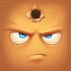 Hide Online Hide Online