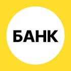 Банки онлайн