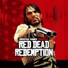 Red Dead Redemption (RDR)