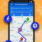 Truck Gps