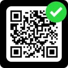 Сканер QR-кода - QR сканер Сканер QR-кода - QR сканер