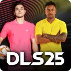 Dream League Soccer Dream League Soccer