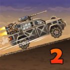 Earn to Die 2 Earn to Die 2