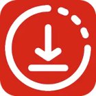 Скачать видео с Пинтерест