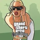 GTA: San Andreas — Definitive