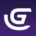 GDevelop - создание игр