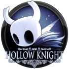 Hollow Knight