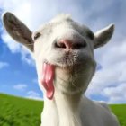 Goat Simulator (Симулятор козла)