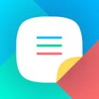 МойОфис документы МойОфис документы