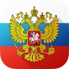 Симулятор России