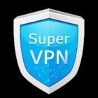 SuperVPN