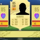 Pack Opener for FUT 21 - симулятор открытия паков