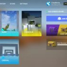 Bhop pro